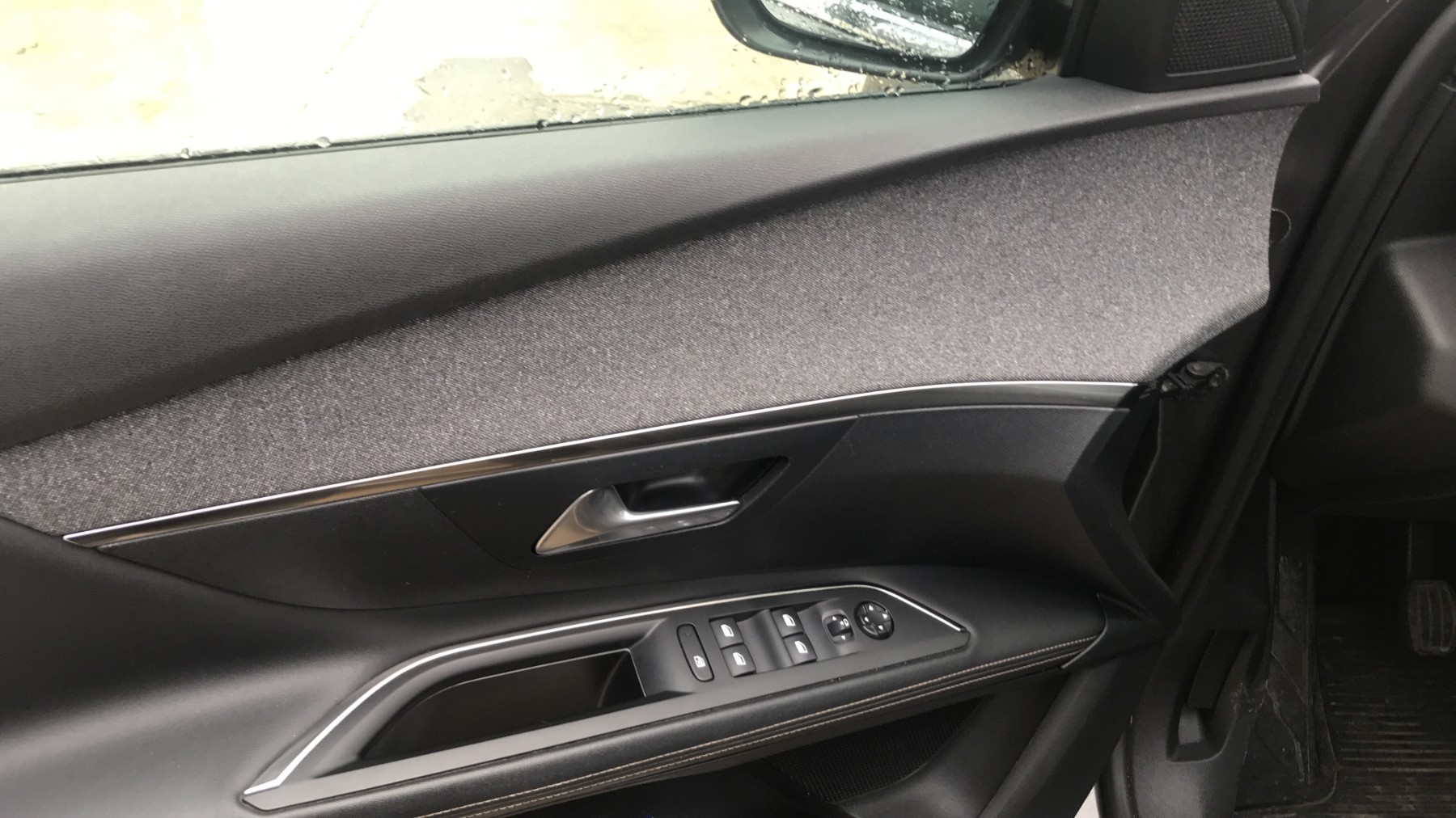Image PEUGEOT 3008 2