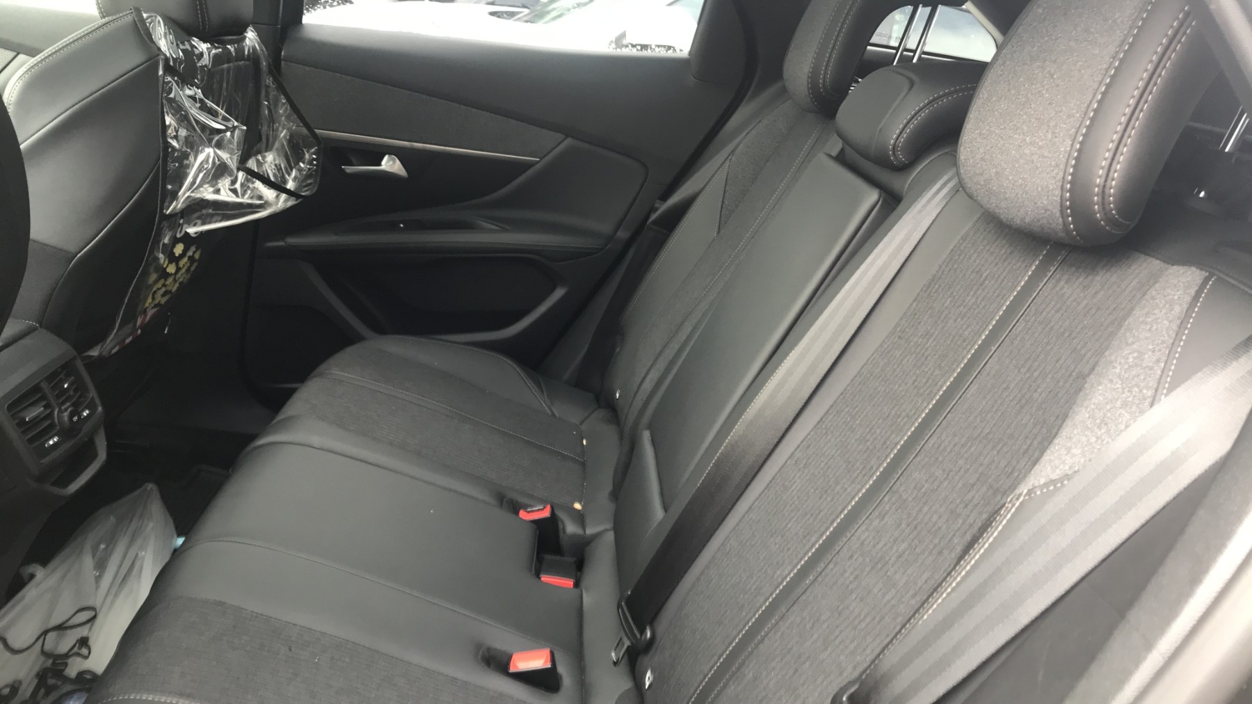 Image PEUGEOT 3008 2