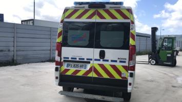 Pièce Auto