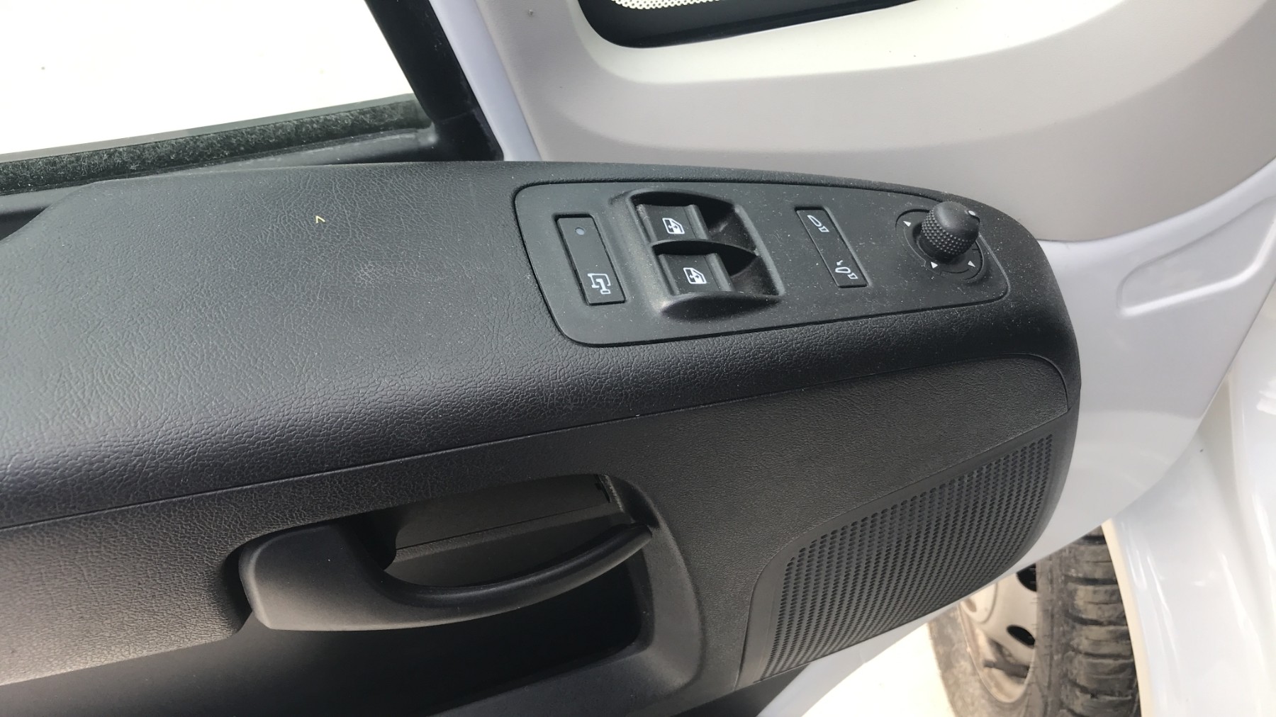 Image PEUGEOT BOXER 3
