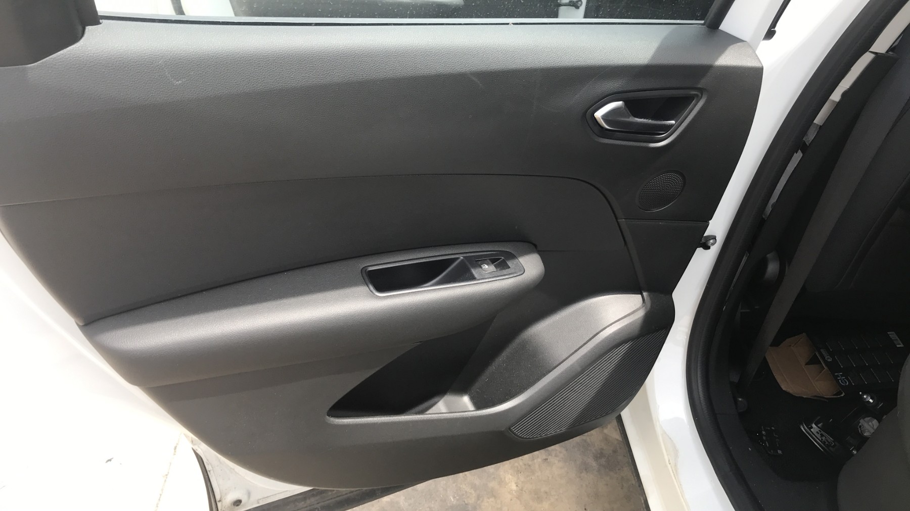 Image RENAULT ARKANA