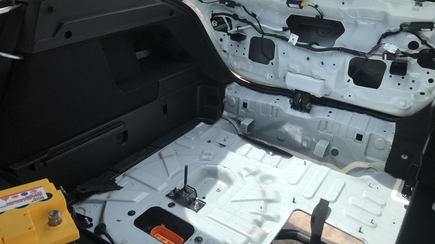 Image RENAULT ARKANA