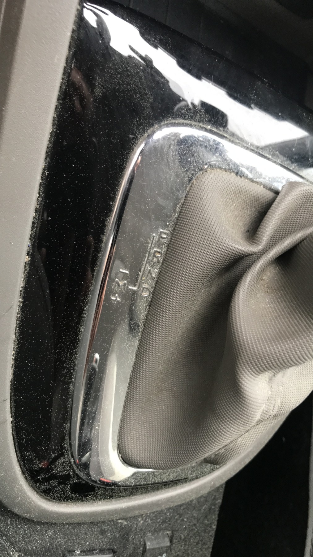 Image RENAULT CAPTUR 1