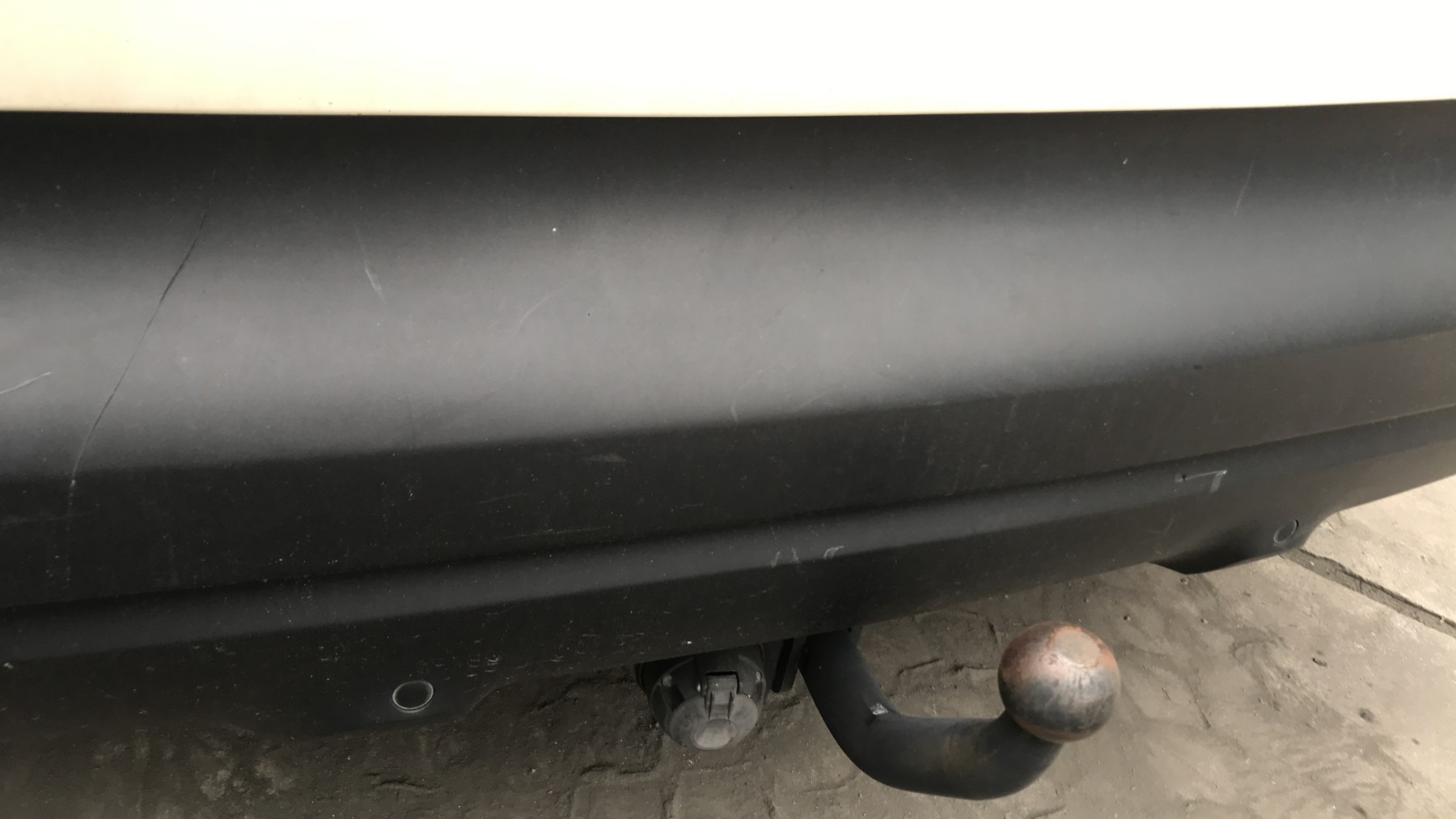 Image RENAULT CAPTUR 1
