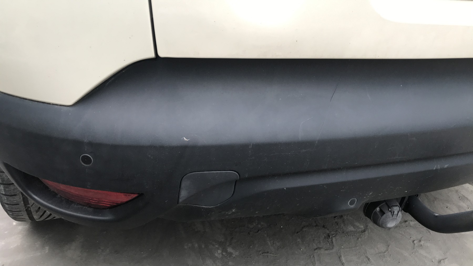 Image RENAULT CAPTUR 1