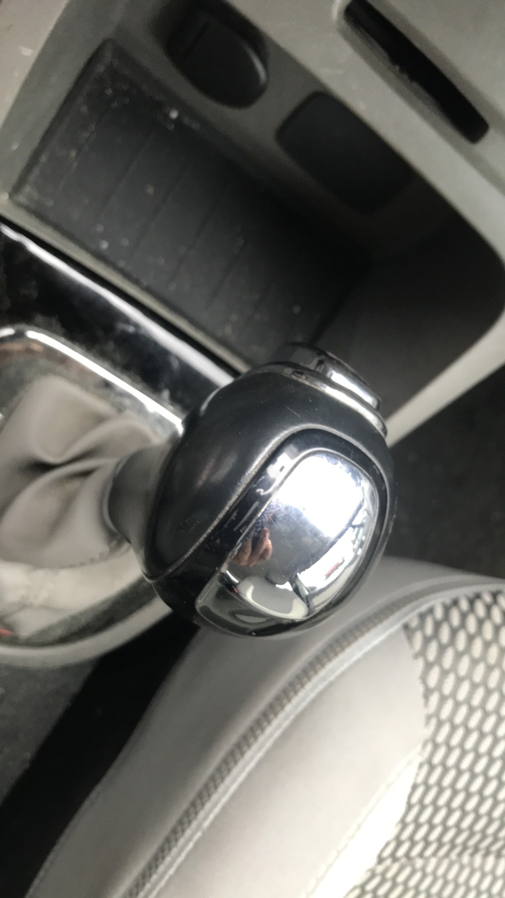 Image RENAULT CAPTUR 1