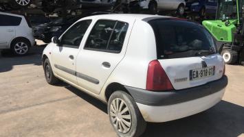 Pièce Auto