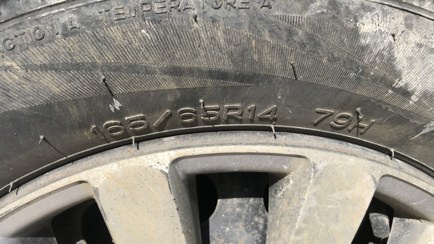 Image RENAULT CLIO 2