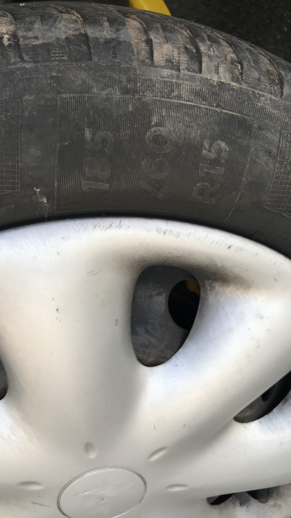 Image RENAULT CLIO 3