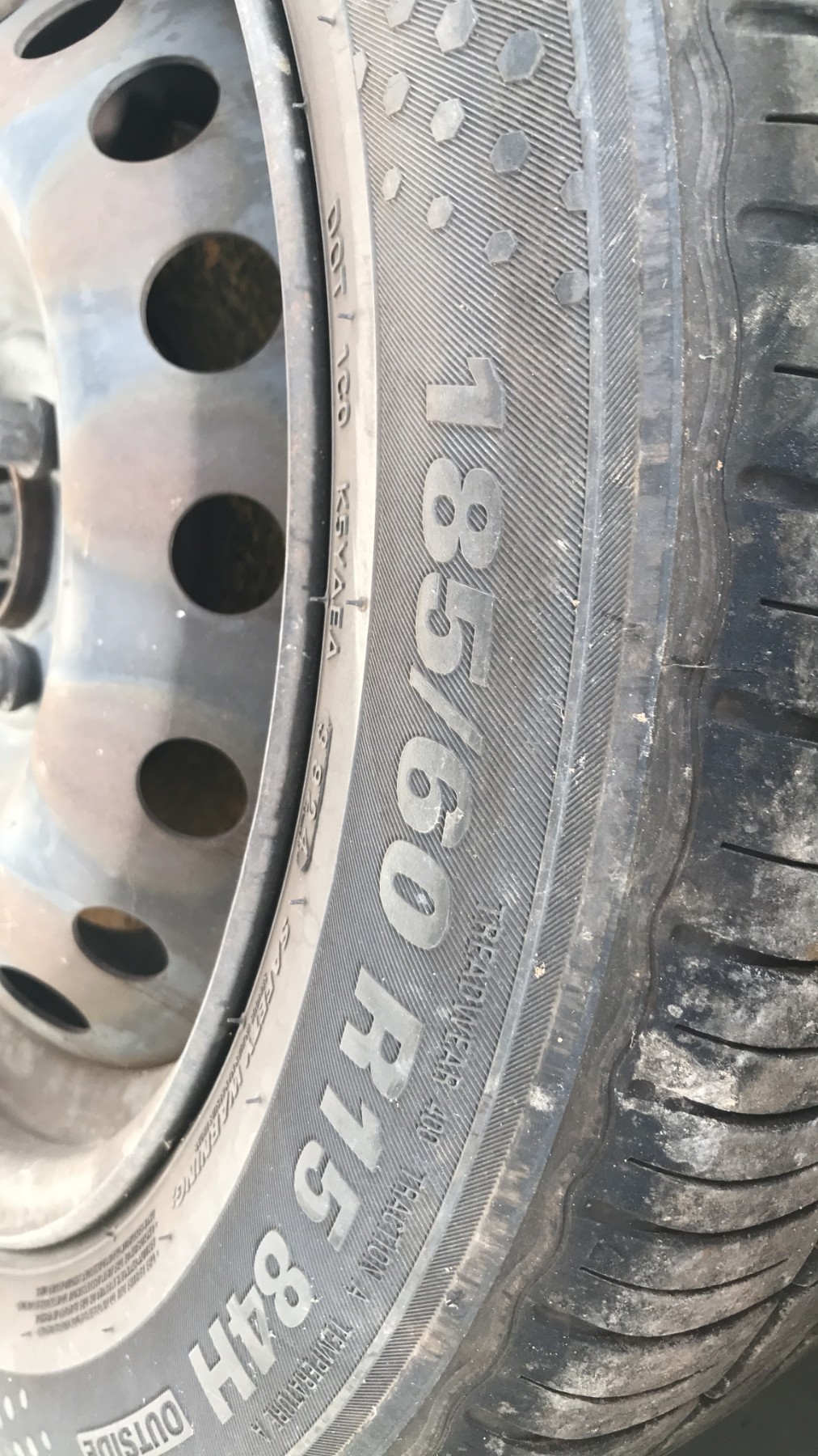 Image RENAULT CLIO 3