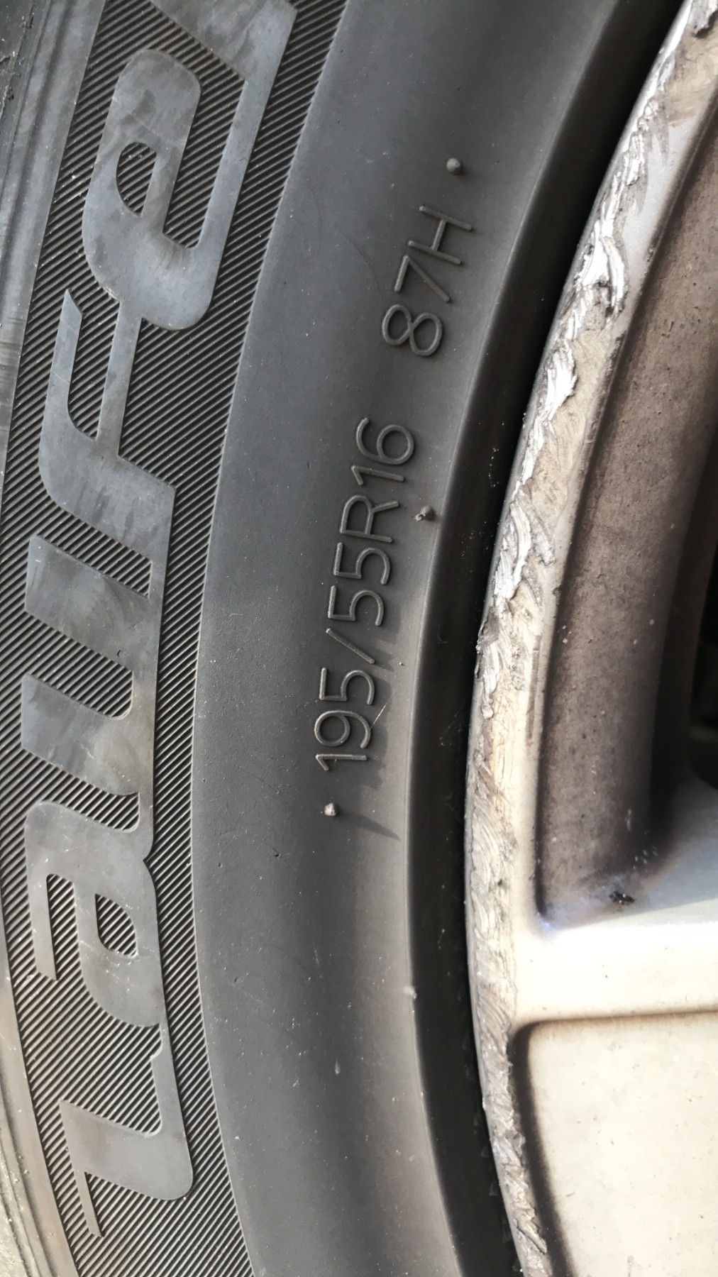 Image RENAULT CLIO 4
