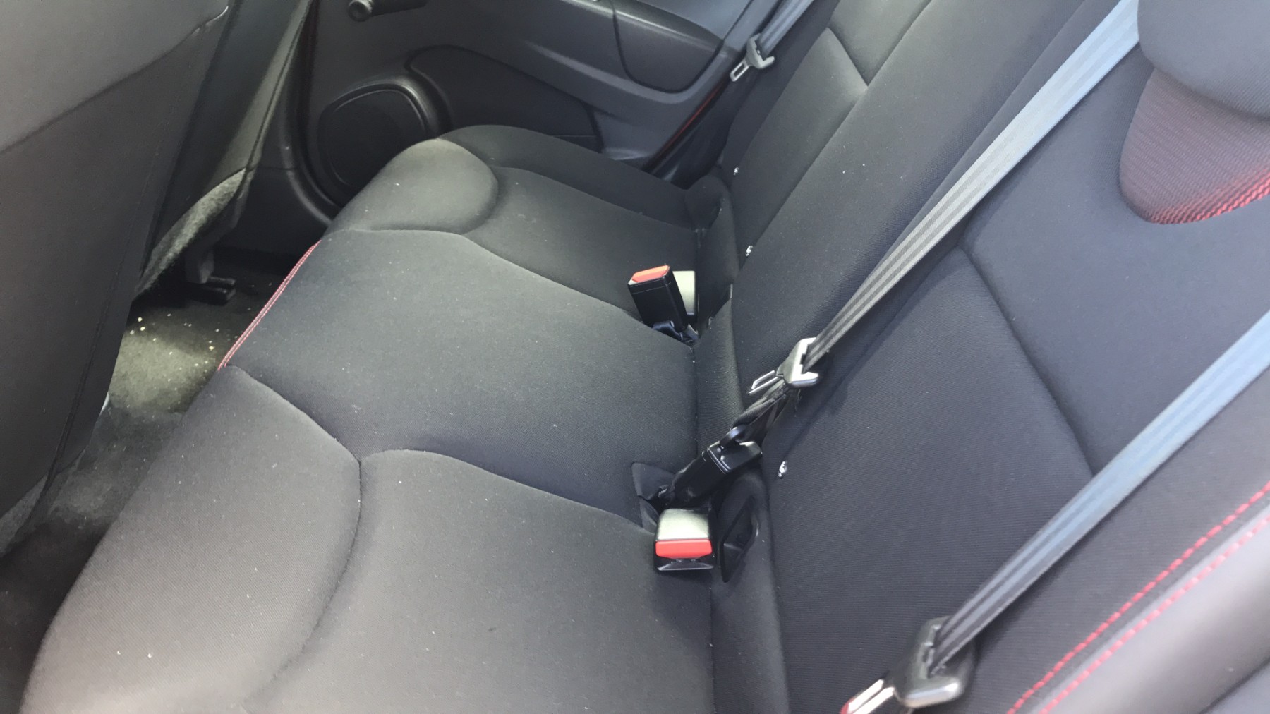 Image RENAULT CLIO 4