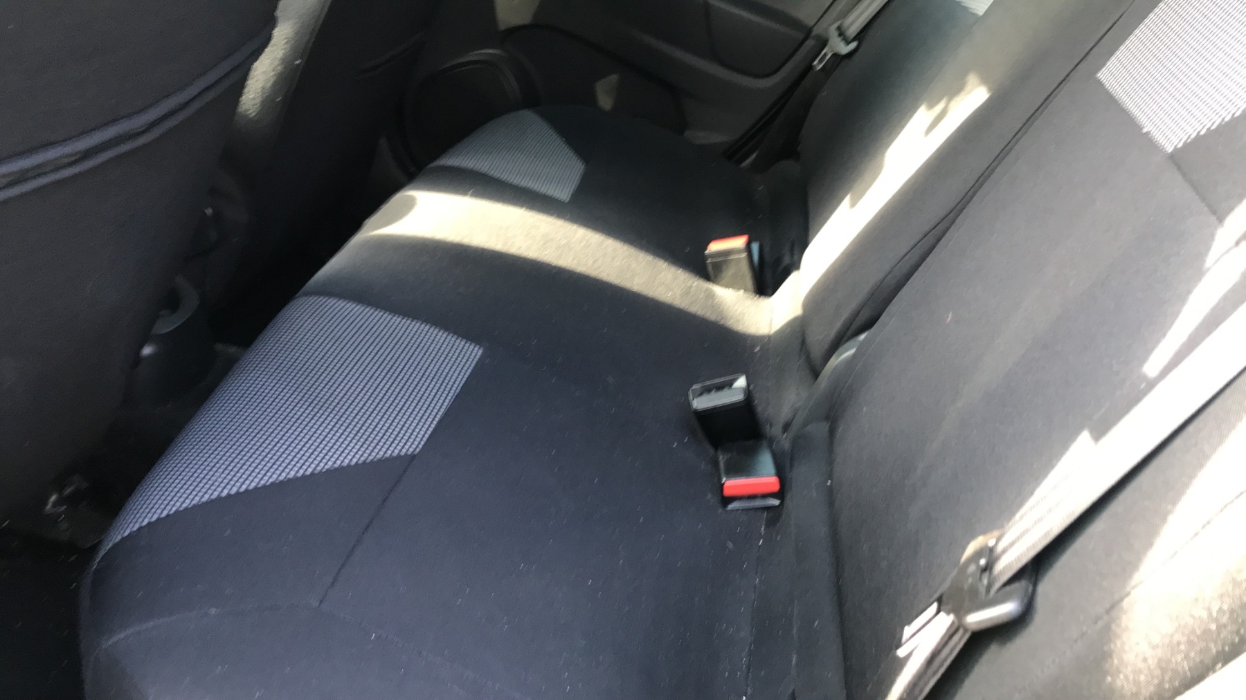 Image RENAULT CLIO 4