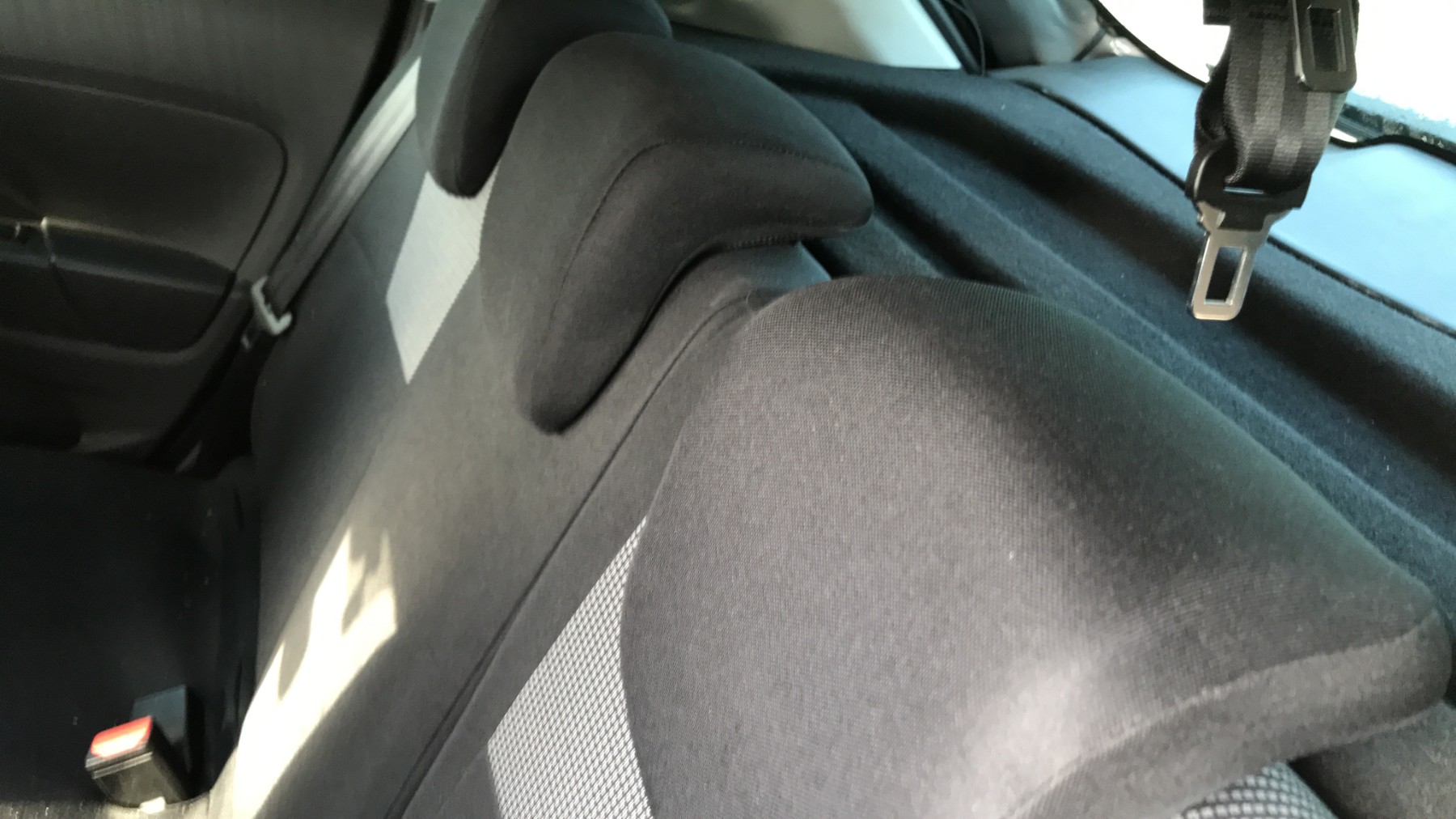 Image RENAULT CLIO 4