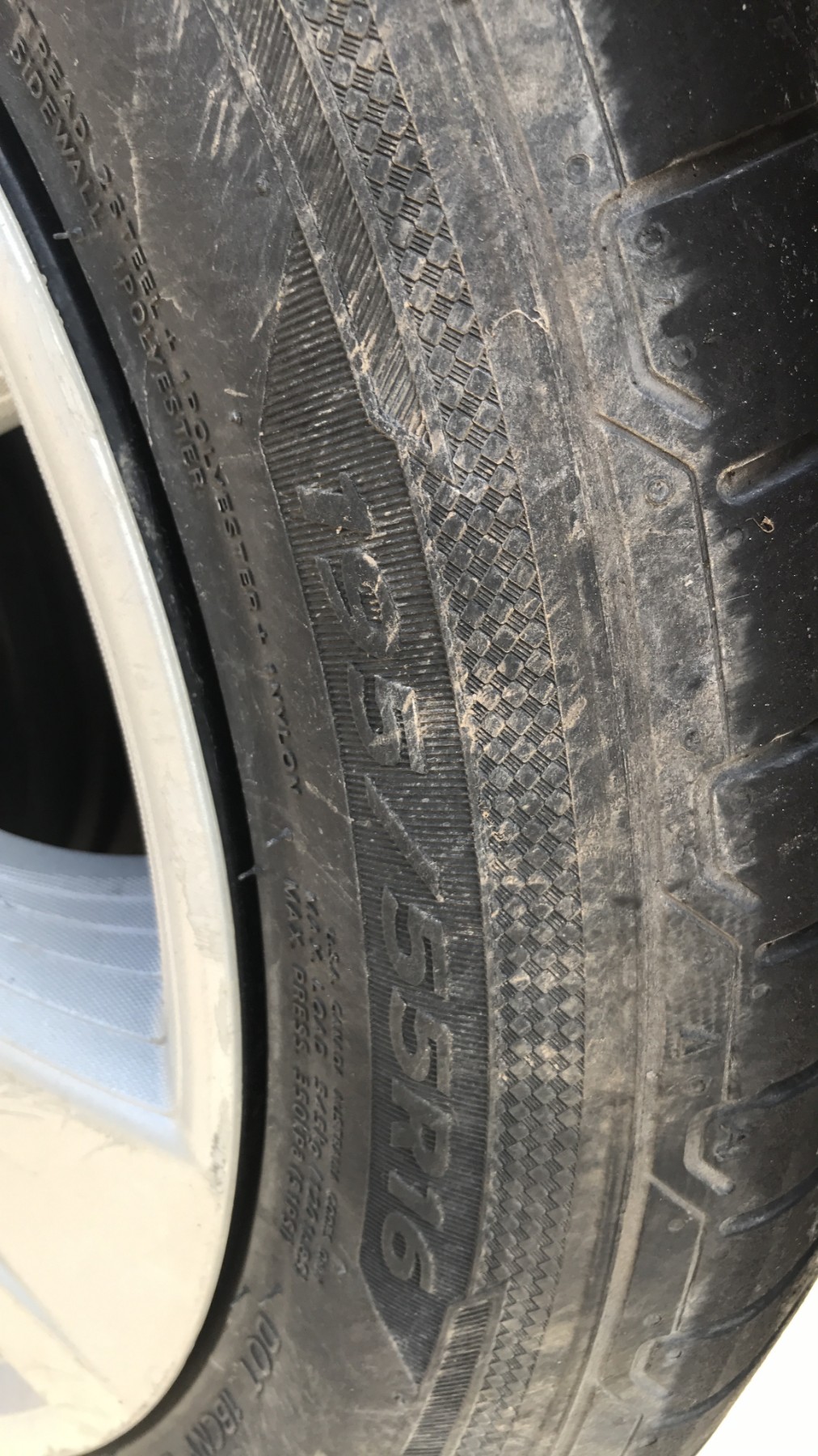 Image RENAULT CLIO 4