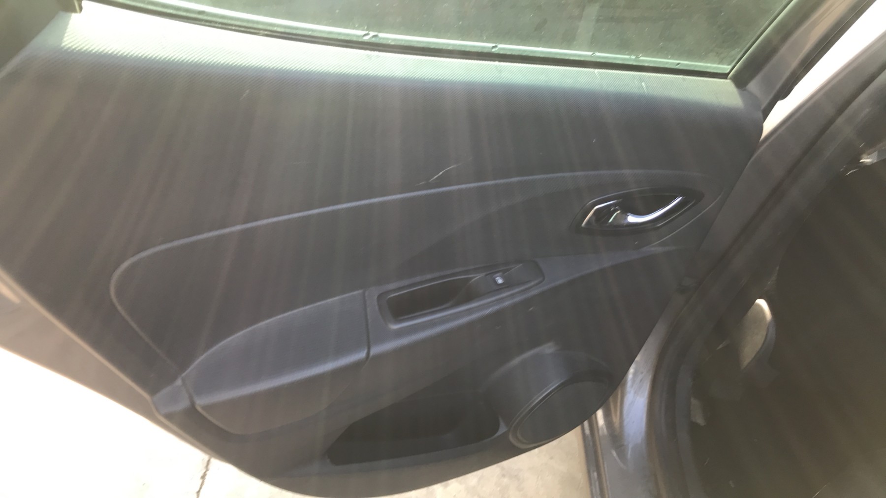 Image RENAULT CLIO 4