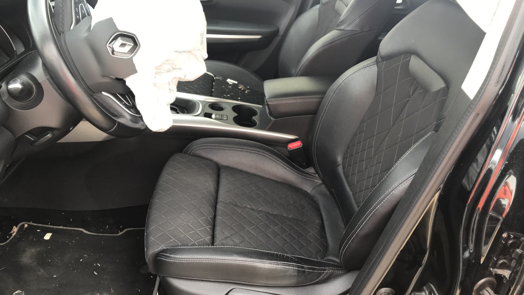 Image RENAULT KADJAR