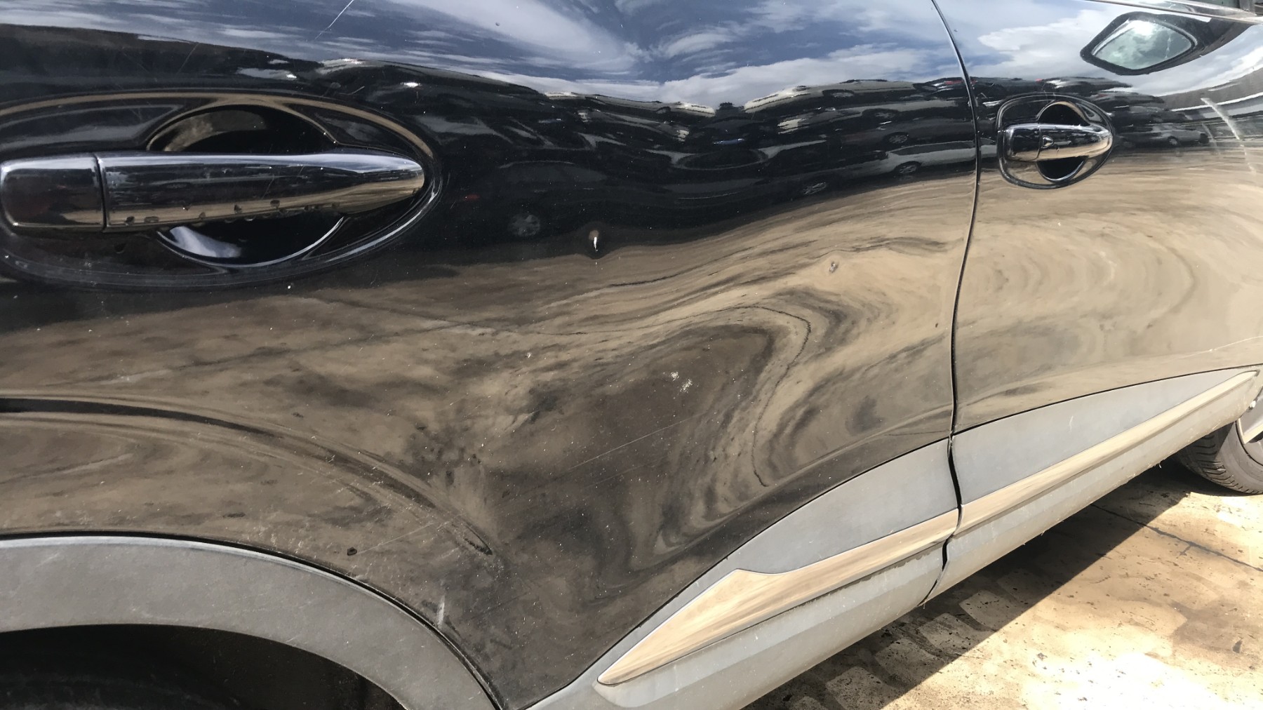 Image RENAULT KADJAR
