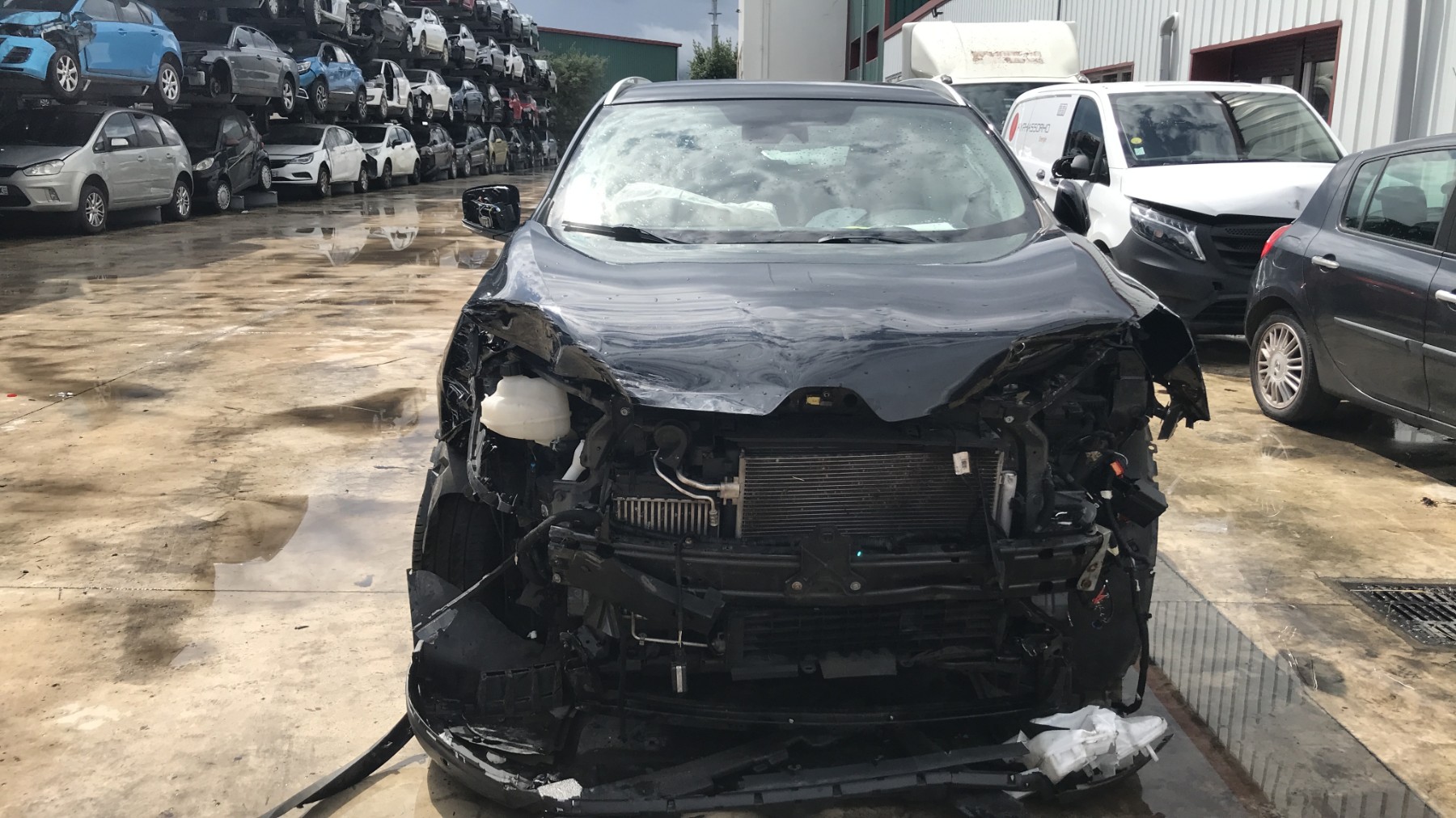 Image RENAULT KADJAR