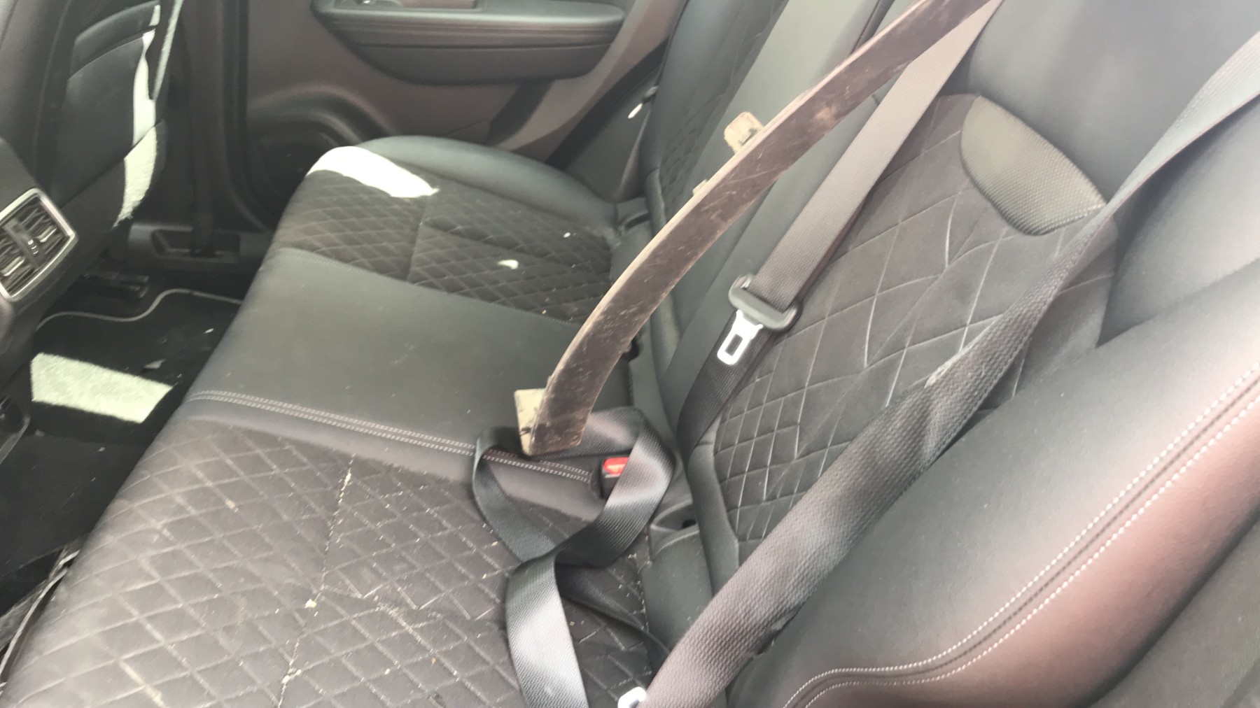 Image RENAULT KADJAR