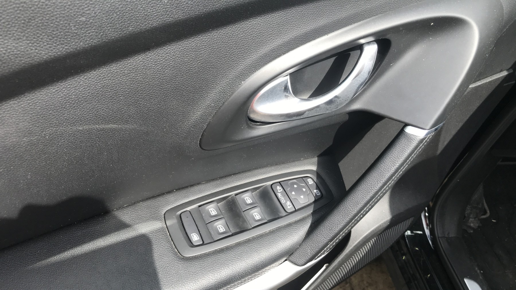 Image RENAULT KADJAR