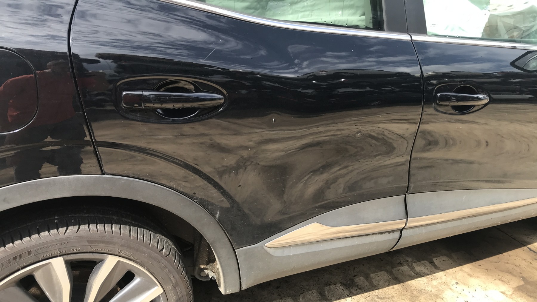 Image RENAULT KADJAR