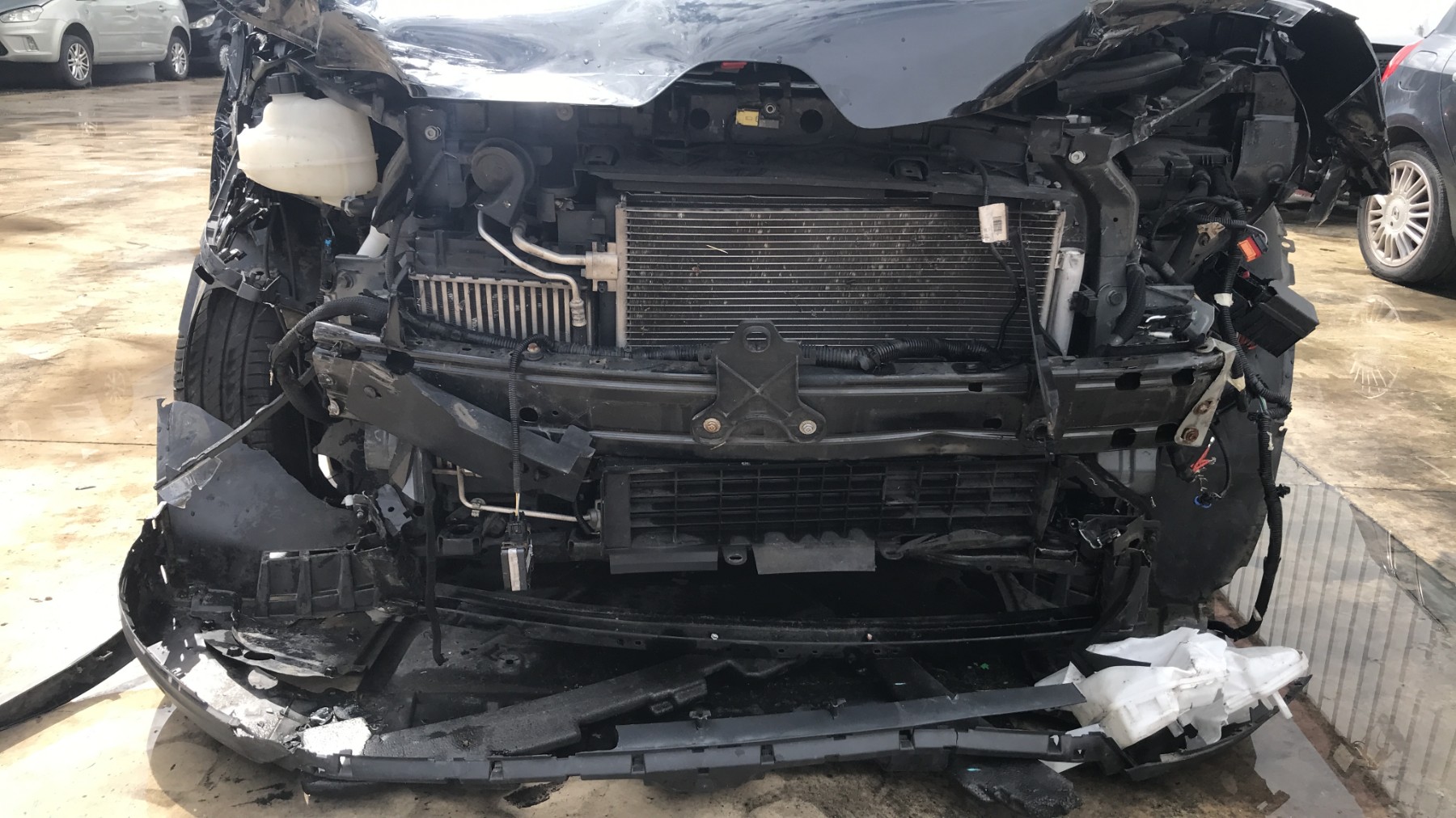 Image RENAULT KADJAR