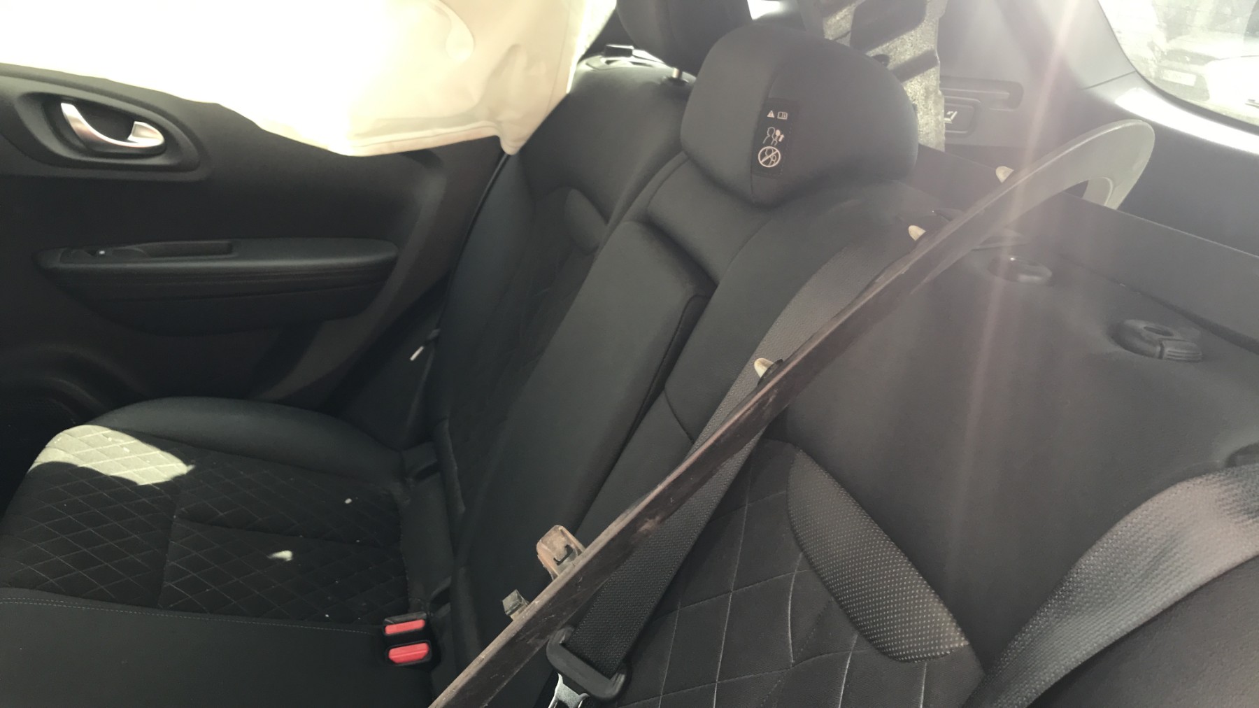 Image RENAULT KADJAR