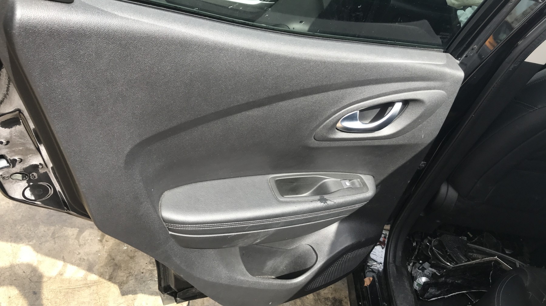 Image RENAULT KADJAR