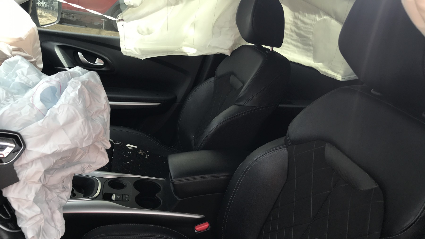 Image RENAULT KADJAR