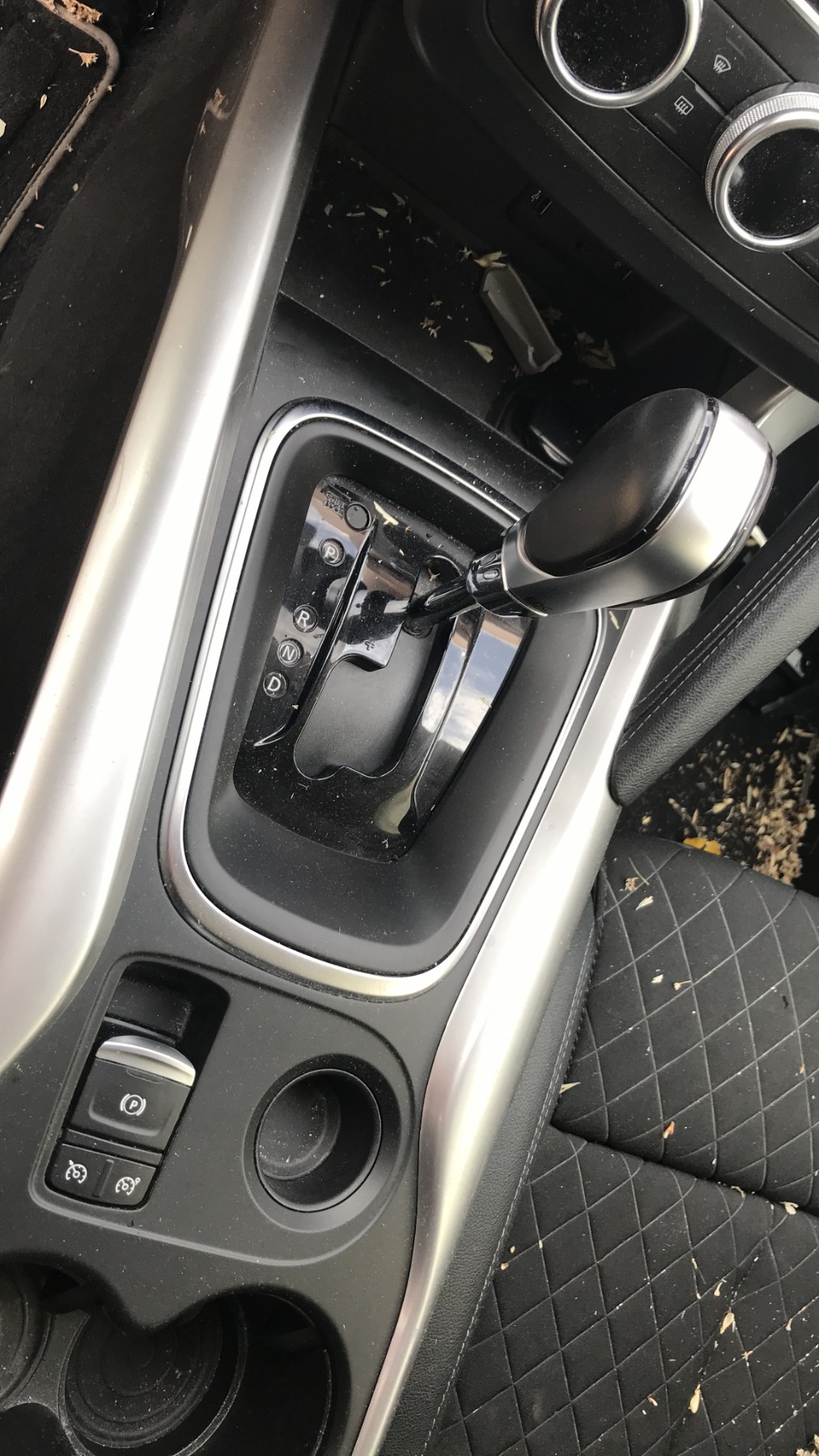 Image RENAULT KADJAR