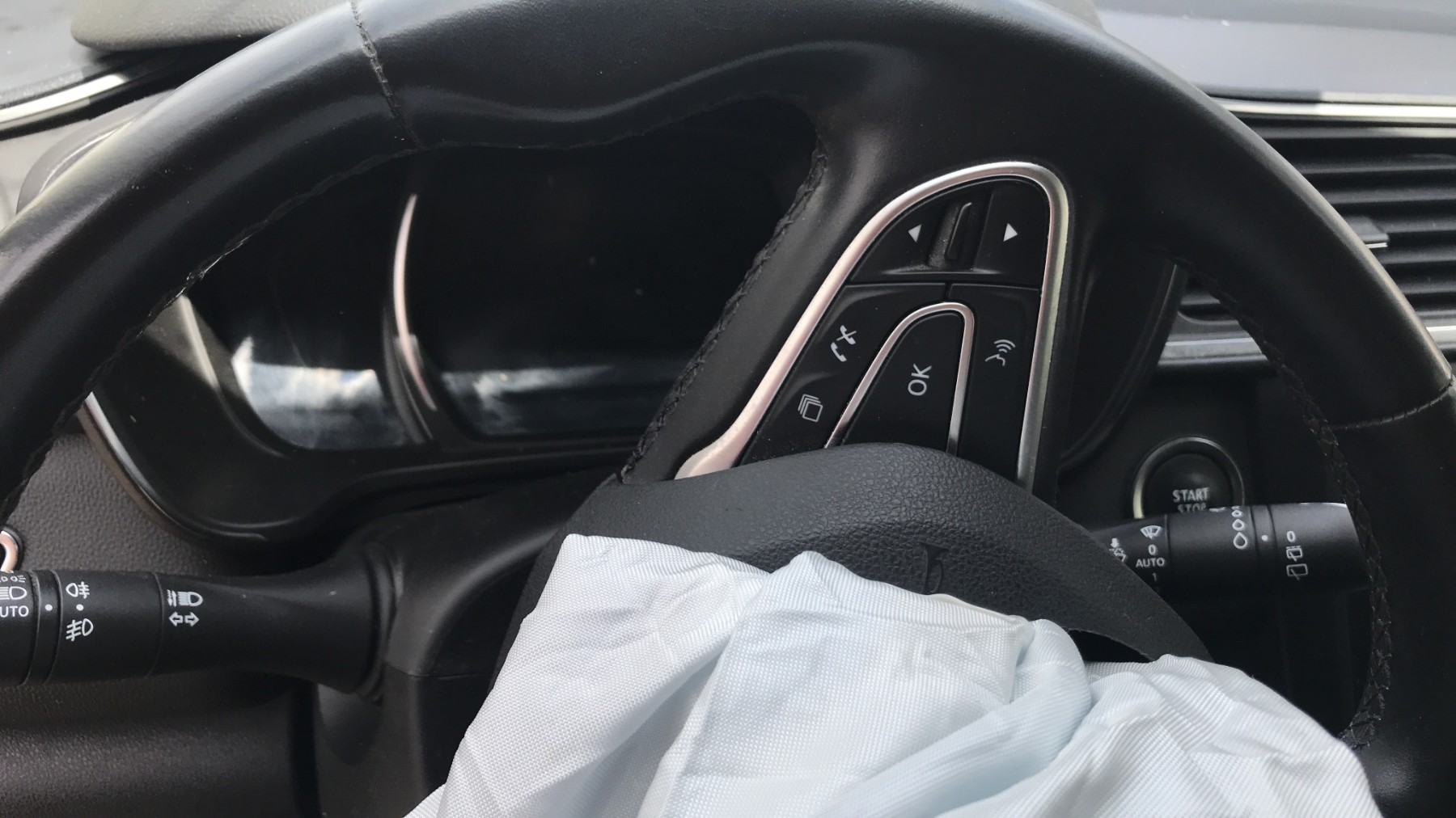 Image RENAULT KADJAR