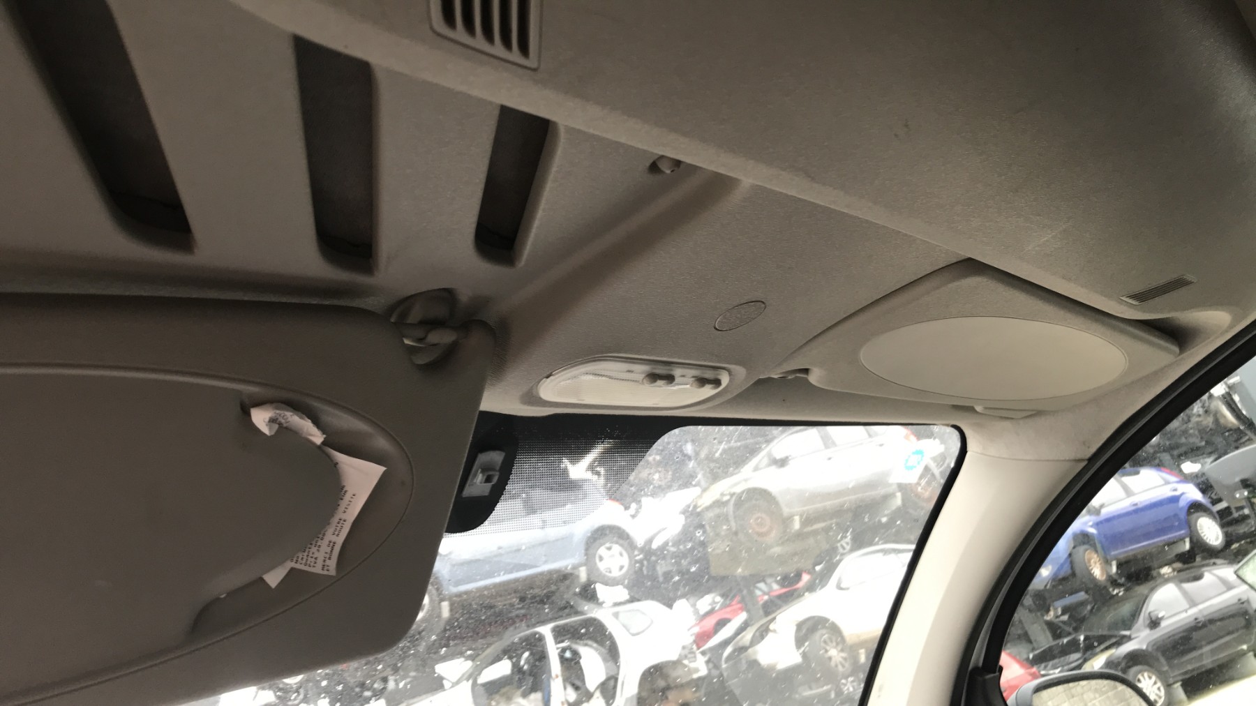 Image RENAULT KANGOO 2