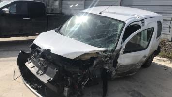 Pièce Auto