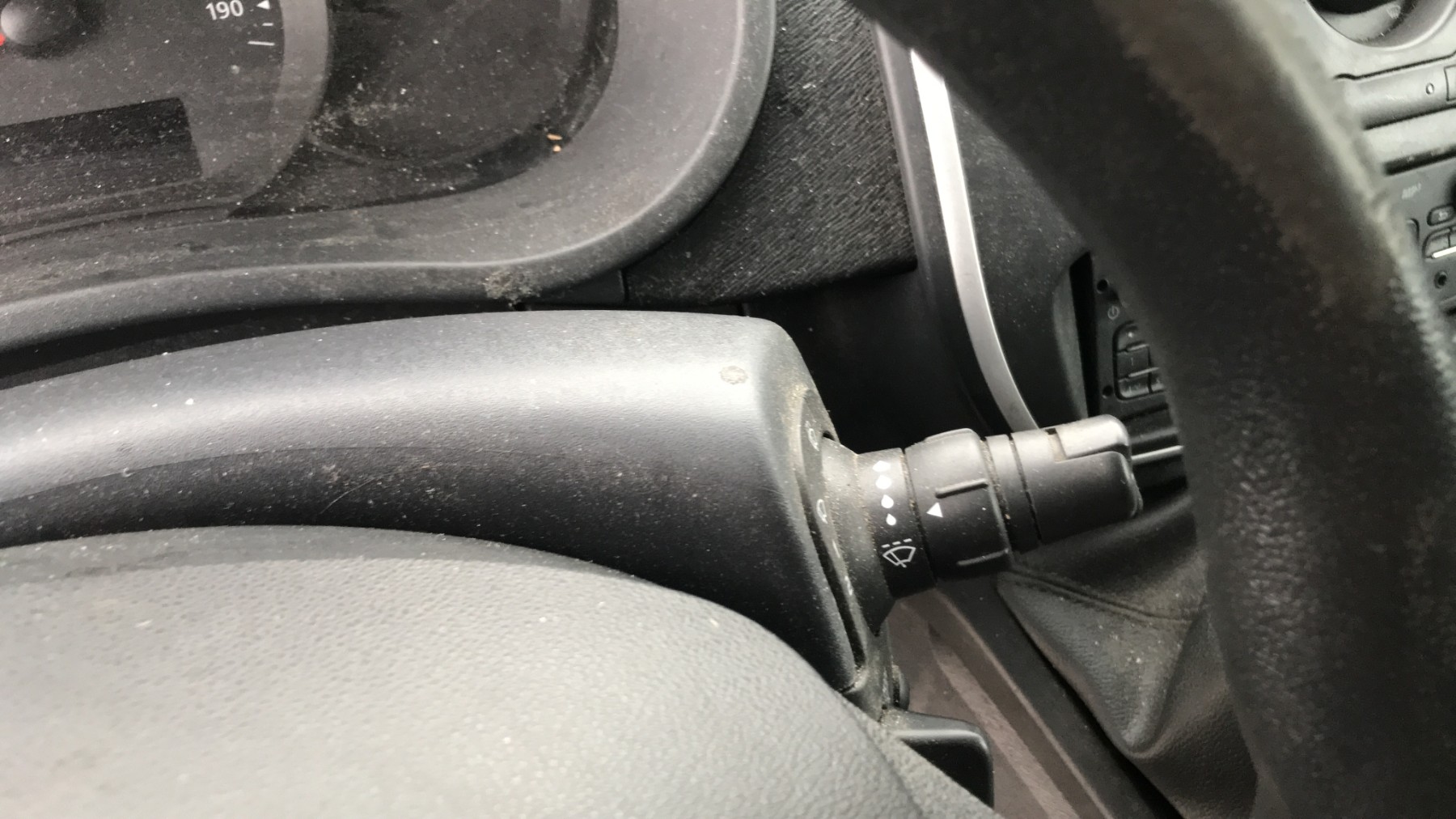Image RENAULT KANGOO 2