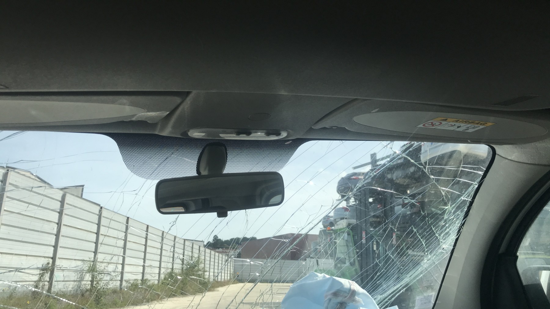 Image RENAULT KANGOO 2