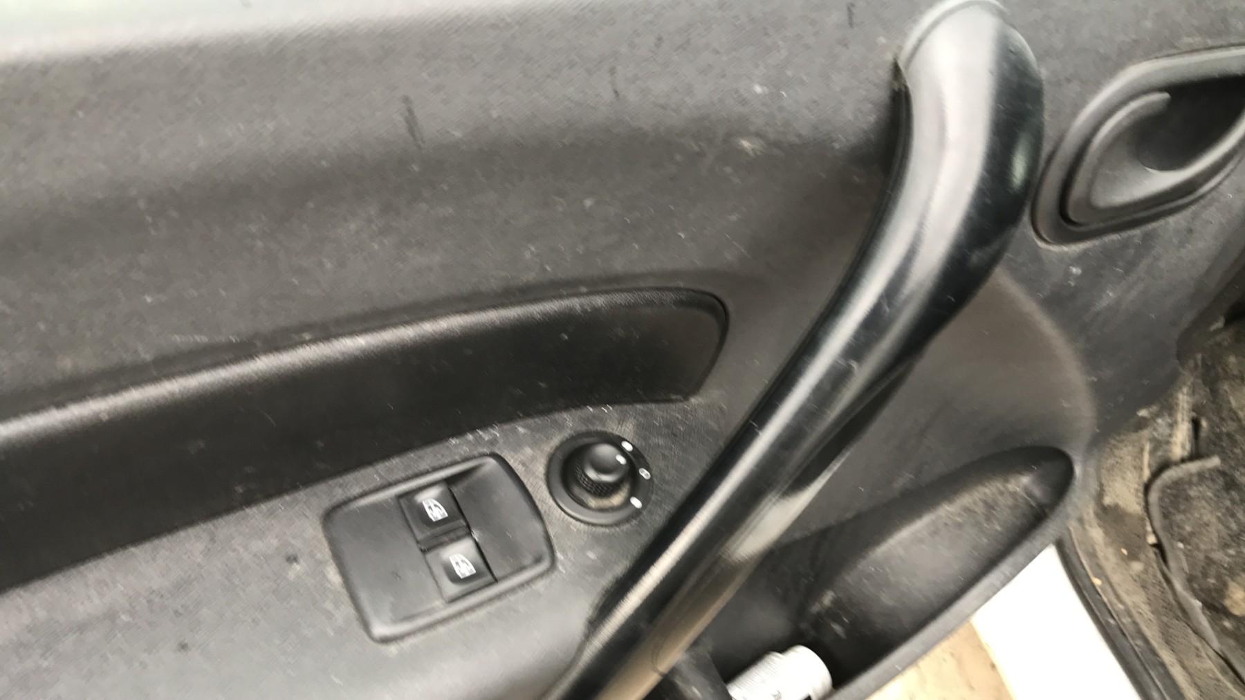 Image RENAULT KANGOO 2