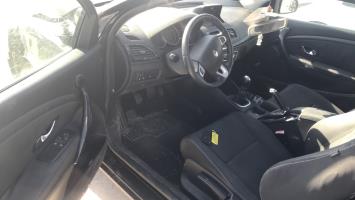 Pièce Auto