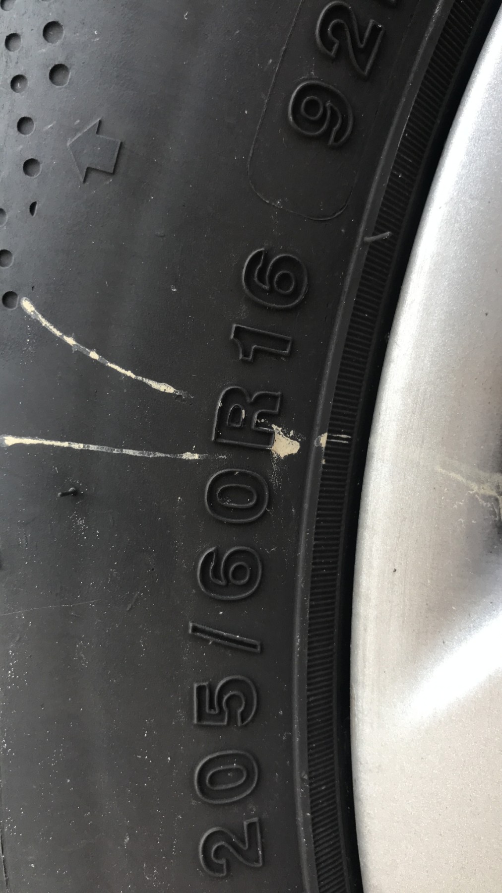 Image RENAULT SCENIC 3