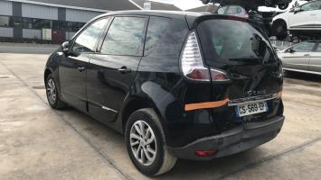 Pièce Auto
