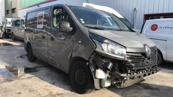 Pièce Auto