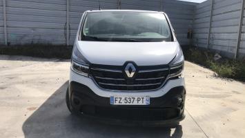 Pièce Auto