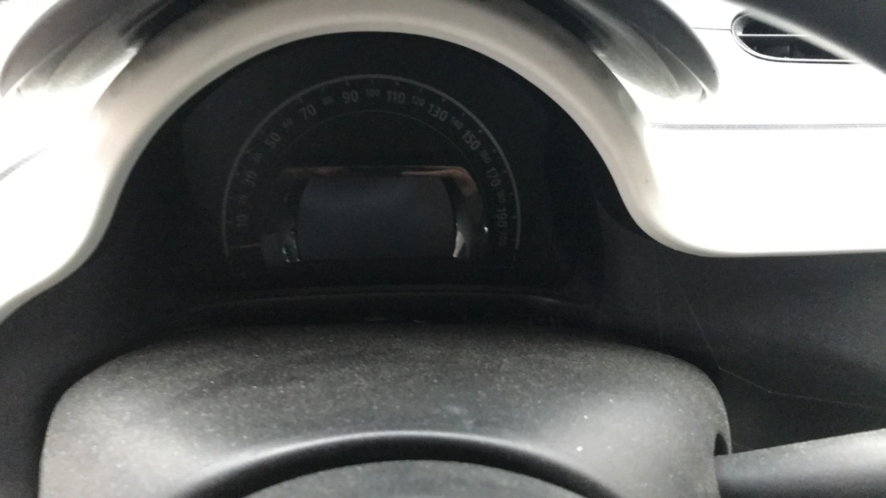 Image RENAULT TWINGO 3