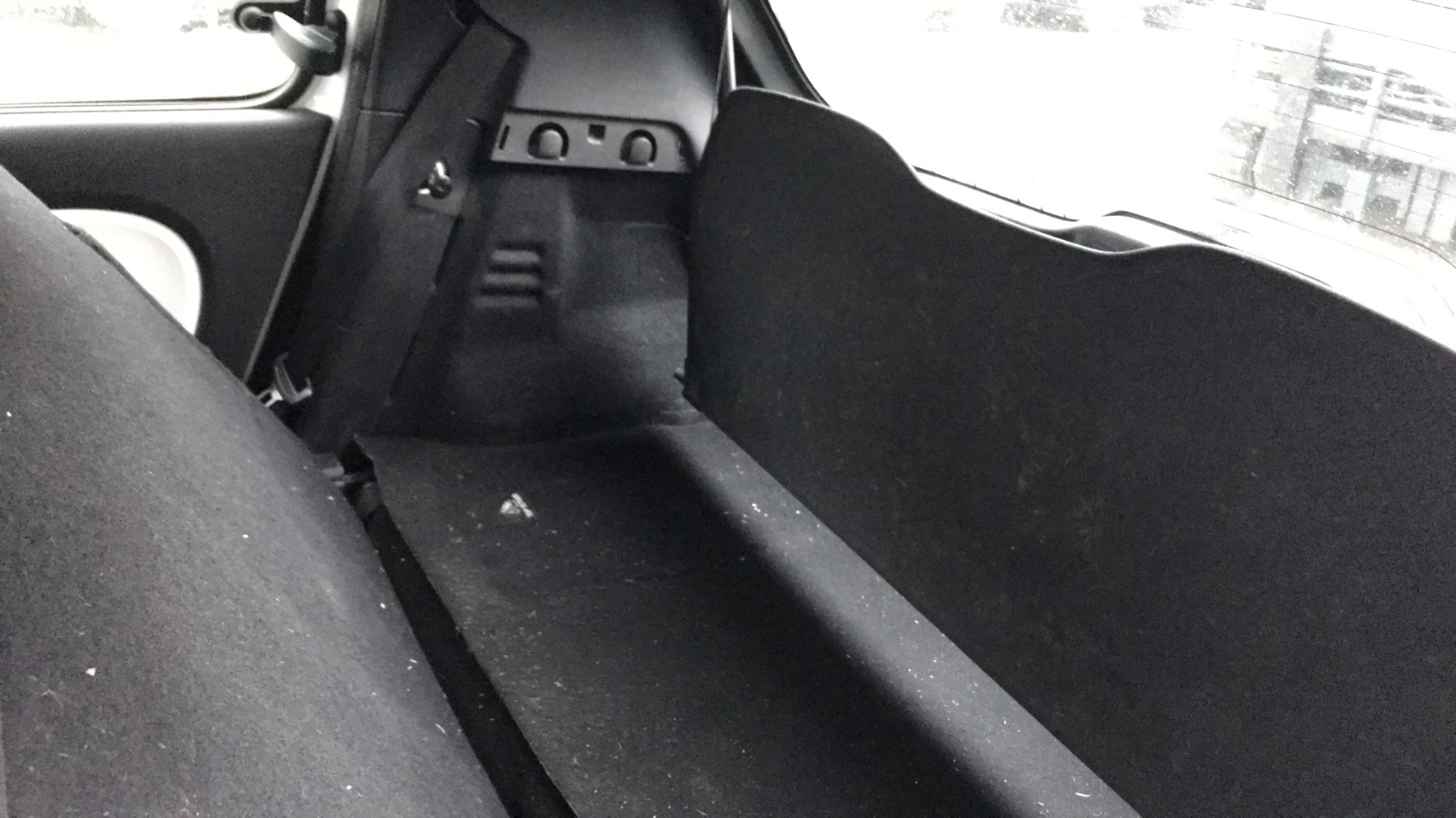 Image RENAULT TWINGO 3