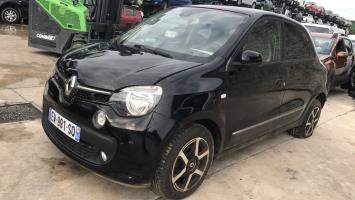 Pièce Auto