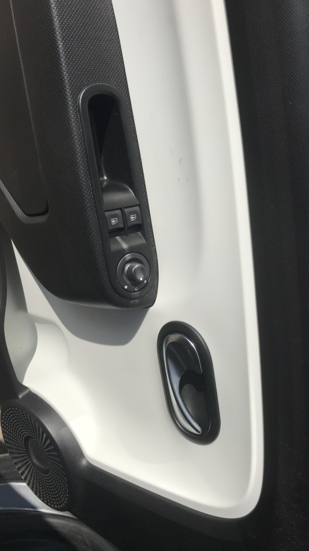 Image RENAULT TWINGO 3