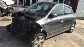 Pièce Auto