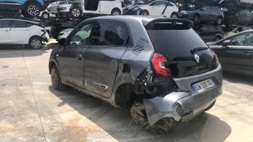 Pièce Auto
