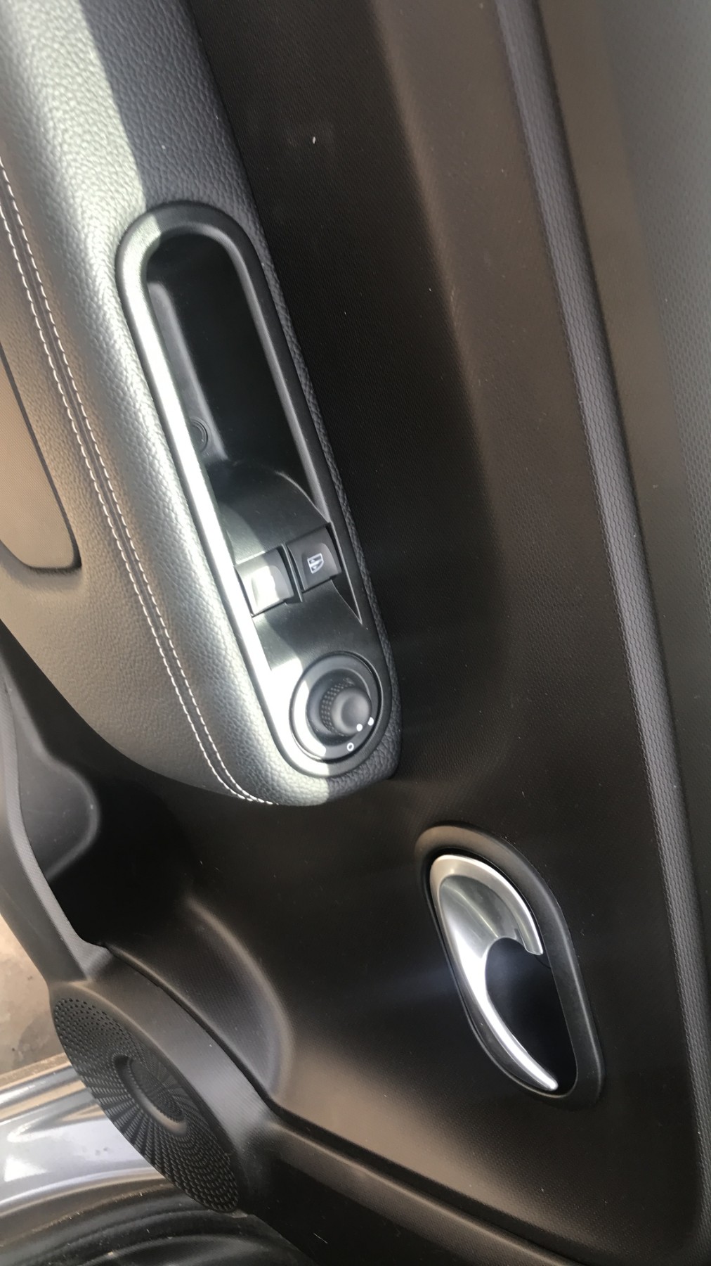 Image RENAULT TWINGO 3
