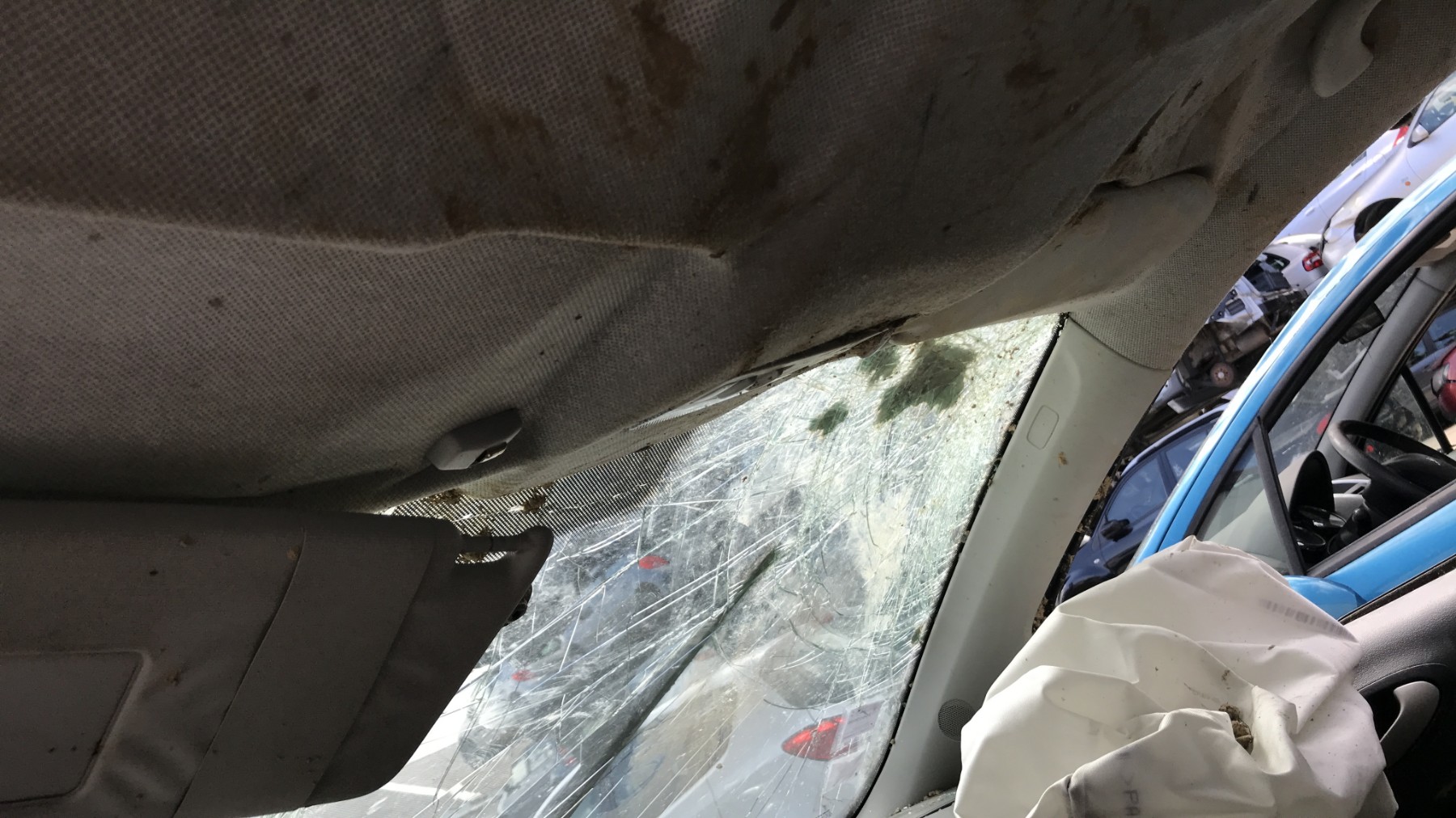 Image SEAT IBIZA 4